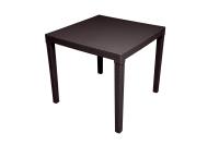 kvadratnyy-stol-na-balkon-fiji-quatro-table.jpg